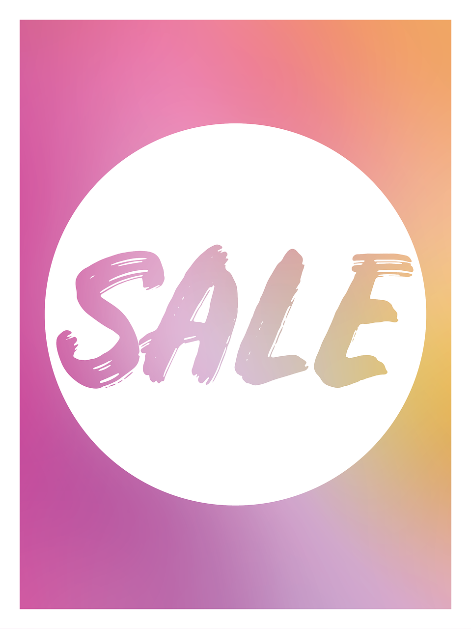 entdecken sie die besten discount-apps, um beim einkaufen bares geld zu sparen. vergleichen sie rabatte, exklusive angebote und gutscheincodes – alles in einer app!