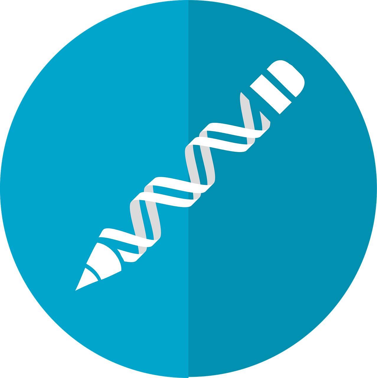 erfahren sie alles über crispr: funktionsweise, anwendungen in der genom-editierung, chancen und ethische herausforderungen dieser revolutionären gentechnologie.
