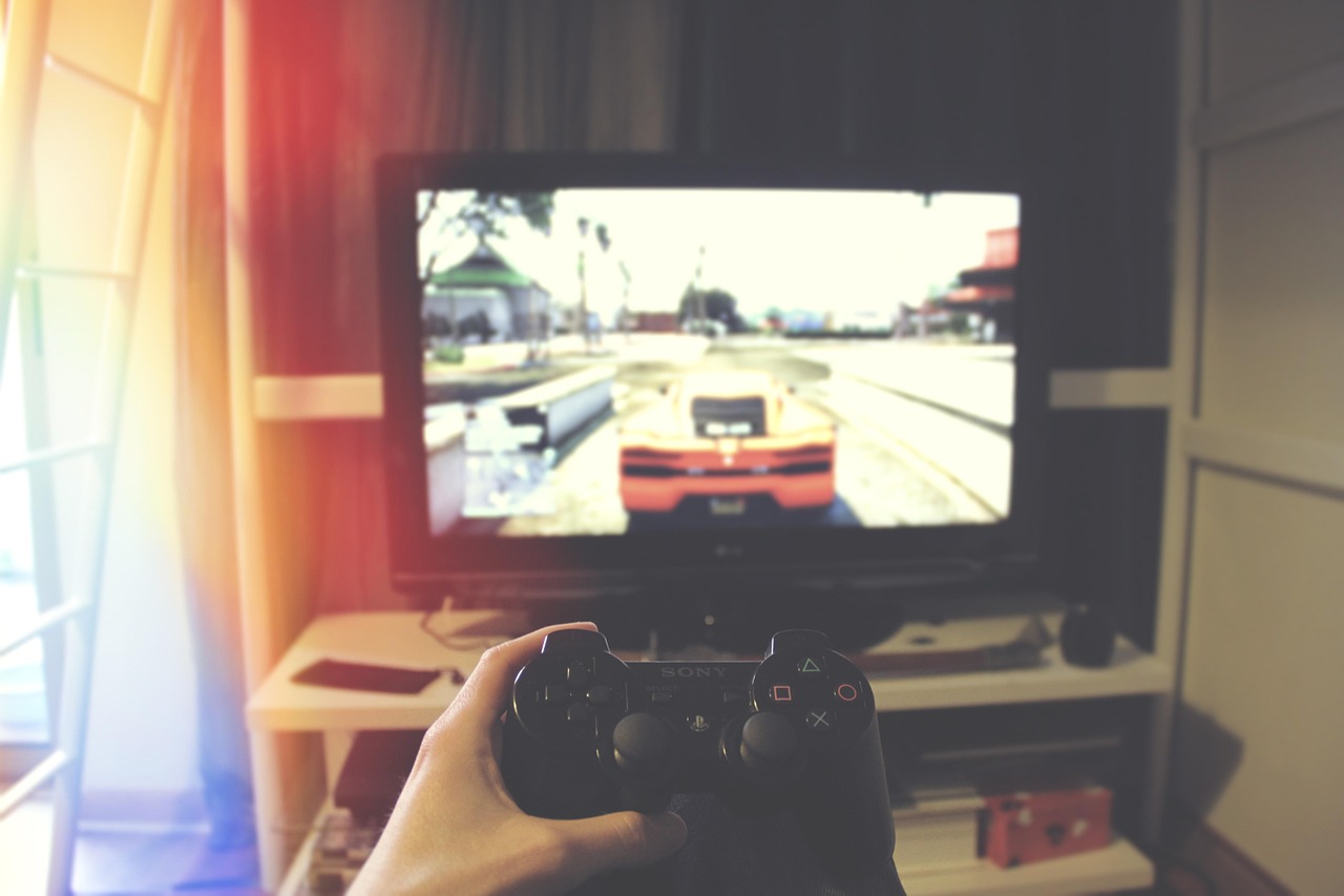 entdecken sie die besten gaming-prozessoren für ultimative leistung und geschwindigkeit. vergleichen sie aktuelle modelle und finden sie den idealen prozessor für ihr perfektes gaming-setup!