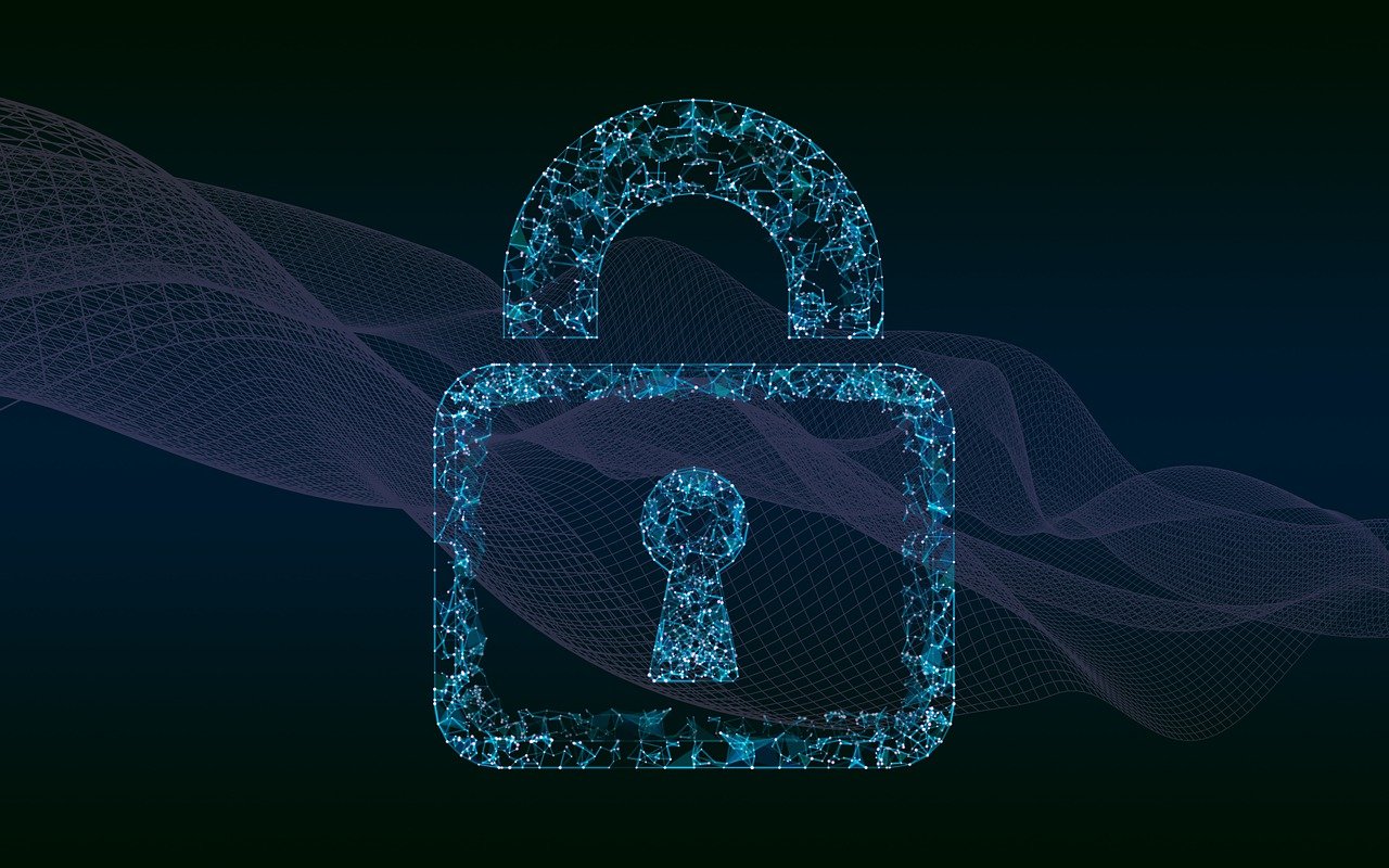 entdecken sie die neuesten trends und lösungen im bereich cybersecurity. schützen sie ihre daten und systeme mit aktuellen strategien und erfahrenen experten – für unternehmen und privatpersonen.