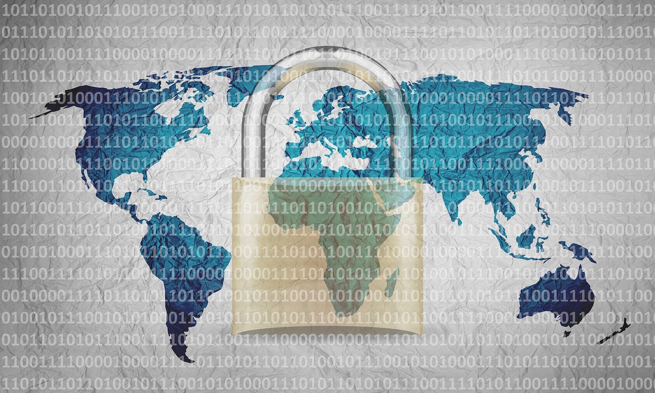 erfahren sie, wie sie ihre passwörter sicher erstellen und verwalten. tipps und bewährte methoden zum schutz ihrer konten vor cyberangriffen und datenlecks.
