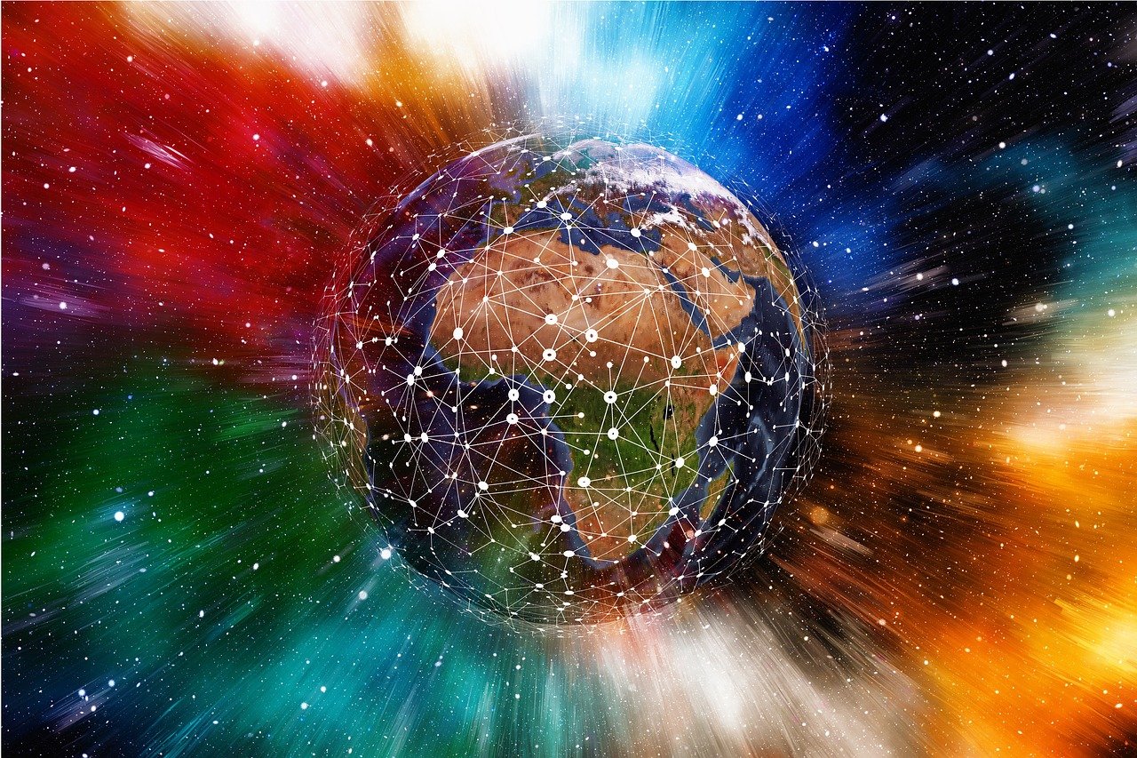 entdecken sie die blockchain-technologie: funktionsweise, vorteile, anwendungsbereiche und aktuelle trends. erfahren sie, wie blockchain die digitale welt revolutioniert und was sie darüber wissen sollten.