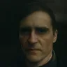 Stefan Müller